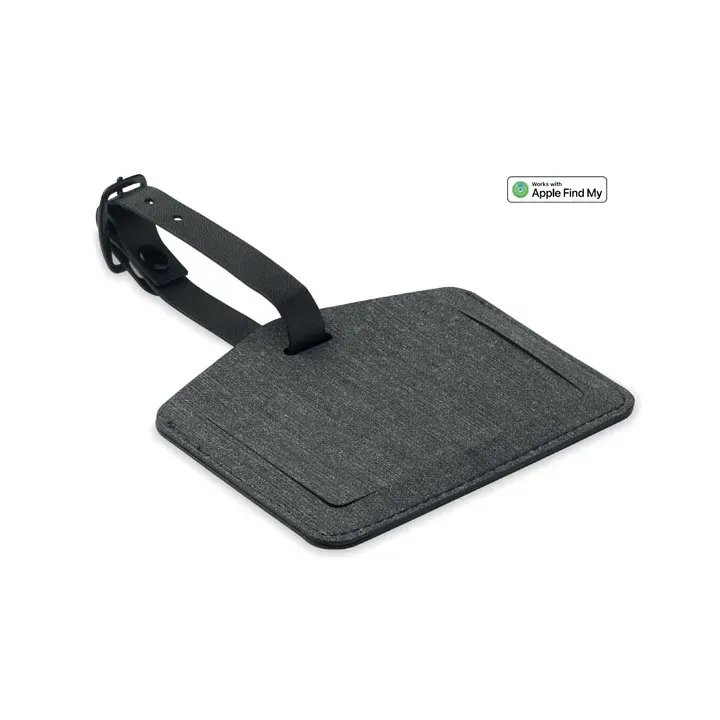 Anti-loss finder luggage tag - MO2599 (MOCN#03)